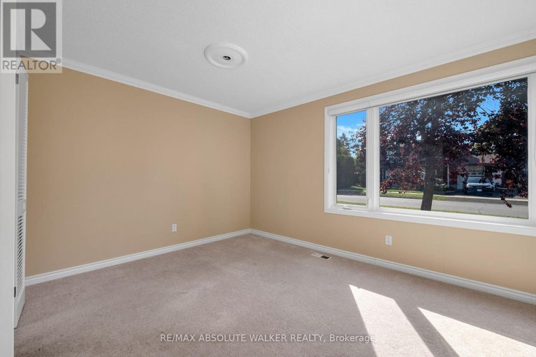 28917186/773-eastvale-drive/beacon-hill-north/ottawa/ontario/K1J6Z9_9