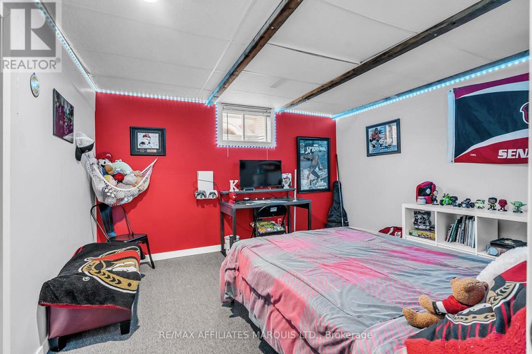 29072525/17-napier-street/ingleside/south-stormont/ontario/K0C1M0_28