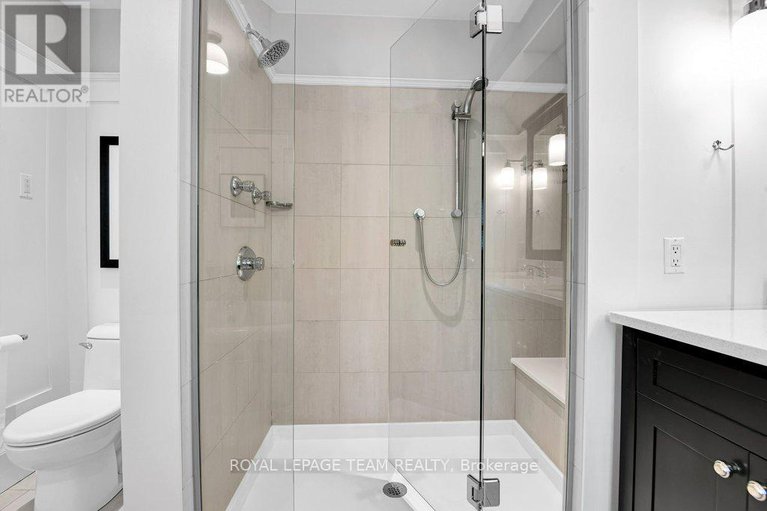 28444869/7-second-avenue/glebe/ottawa/ontario/K1S2H2_33