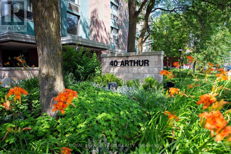 28499286/804-40-arthur-street/west-centre-town/ottawa/ontario/K1R7T5_34