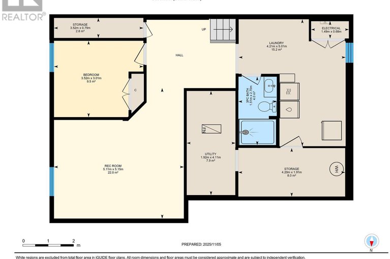 29080346/3304-old-highway-17/clarencerockland-twp/clarence-rockland/ontario/K4K1W3_39