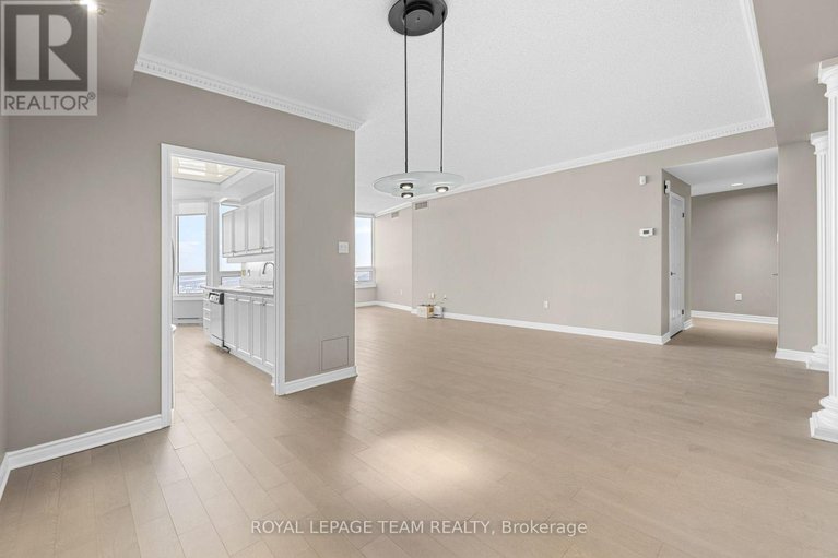 29414211/1803-1480-riverside-drive/riverview-park/ottawa/ontario/K1G5H2_7