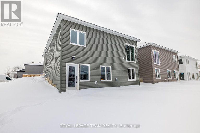 29306455/99-alma-street-w/kemptville/north-grenville/ontario/K0G1J0_35