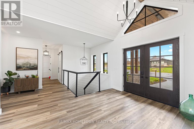 28237067/5-shoreside-way/augusta-twp/augusta/ontario/K6V5T1_15