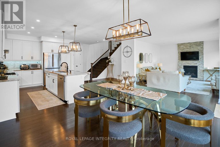 29252568/32-aconitum-way/blossom-parkkemp-parkfindlay-creek/ottawa/ontario/K1T0S1_10