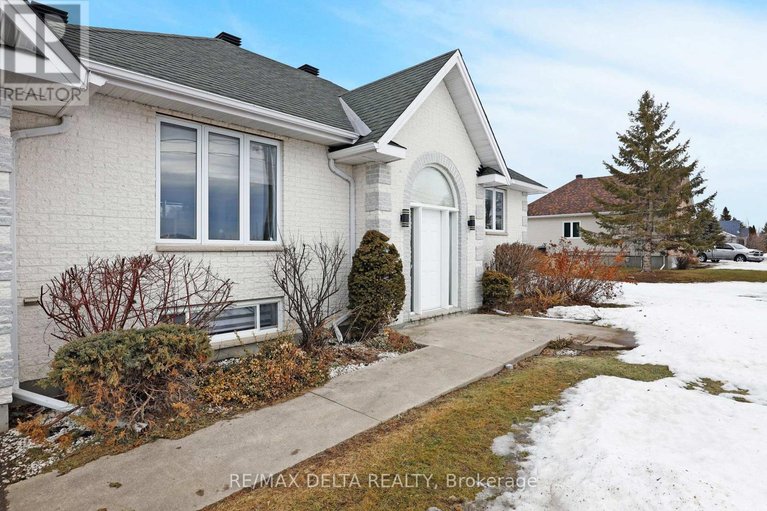 29454930/2031-devine-road/vars-village/ottawa/ontario/K0A3H0_4