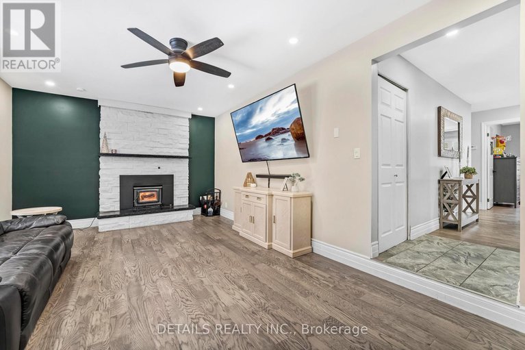 29248958/387-campbell-side-road/pakenham/mississippi-mills/ontario/K0A3L0_10