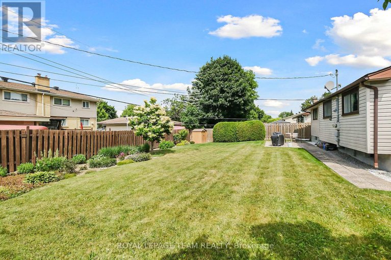 28636832/41-viewmount-drive/meadowlandscrestview/ottawa/ontario/K2G3C4_36