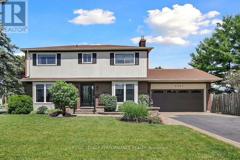 28599541/6343-viseneau-drive/chateauneuf/ottawa/ontario/K1C2G8_1