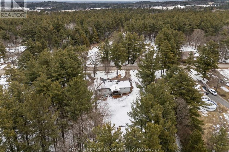 28166780/559-mclachlan-road/mcnabbraeside-twps/mcnabbraeside/ontario/K0A3L0_35