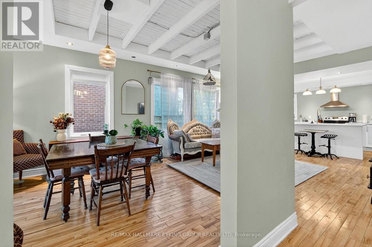 29121974/1762-scott-street/ottawa-west/ottawa/ontario/K1Y2N6_11