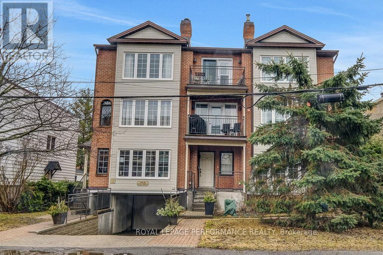 29619471/2d-4-columbus-avenue/overbrook/ottawa/ontario/K1K1R3_1