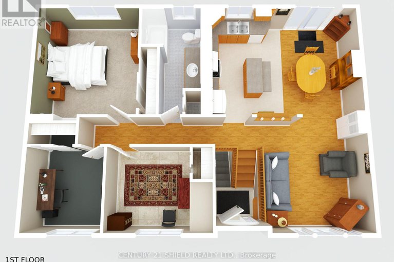 29127984/22032-old-highway-2-highway/south-glengarry-lancaster-twp/south-glengarry/ontario/K0C1E0_41