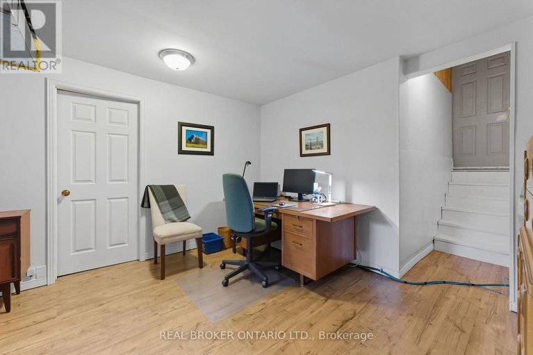 29420694/18-smith-road/north-grenville-twp-kemptville-south/north-grenville/ontario/K0G1T0_34