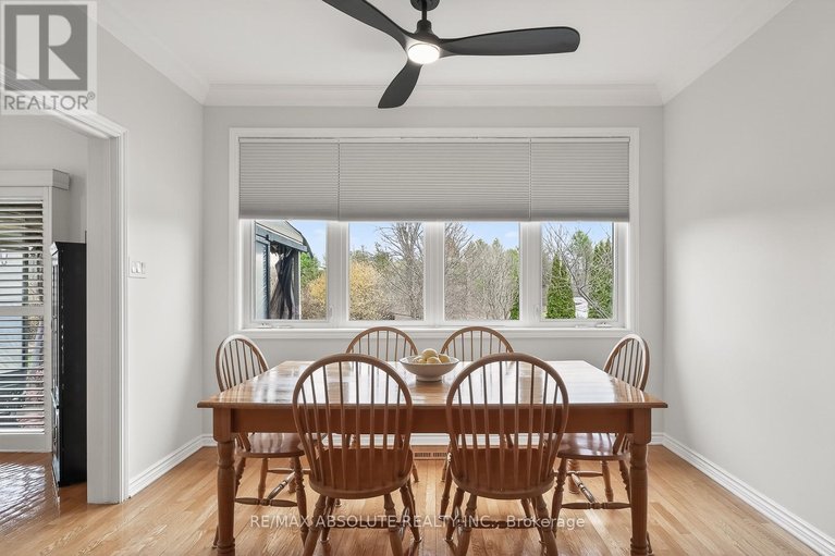 29681190/1801-rocklane-drive/kanata-north-west/ottawa/ontario/K2W1B5_24