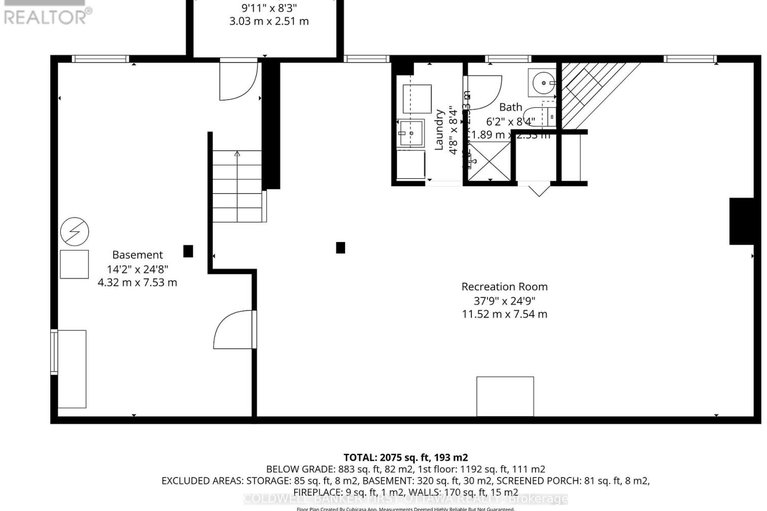 29133192/1914-norwood-avenue/faircrest-heights/ottawa/ontario/K1H5K6_41