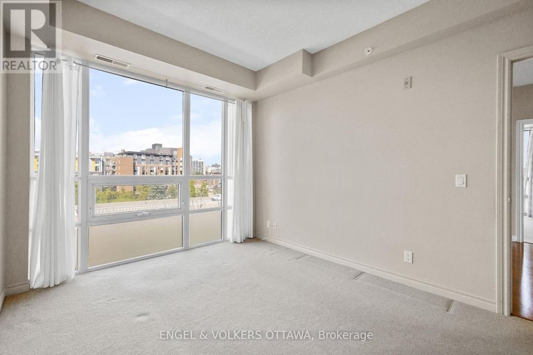 28926482/611-100-isabella-street/glebe/ottawa/ontario/K1S1V5_18