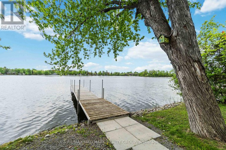 28350111/2824-barts-lane/rideau-twp-s-of-reg-rd-6-w-of-mccordick-rd/ottawa/ontario/K0G1J0_32