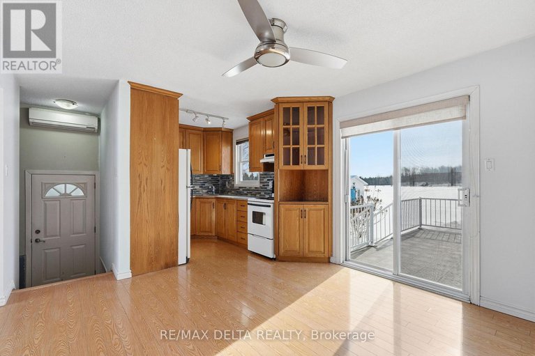 29440007/698-baseline-road/clarencerockland-twp/clarence-rockland/ontario/K0A1N0_10