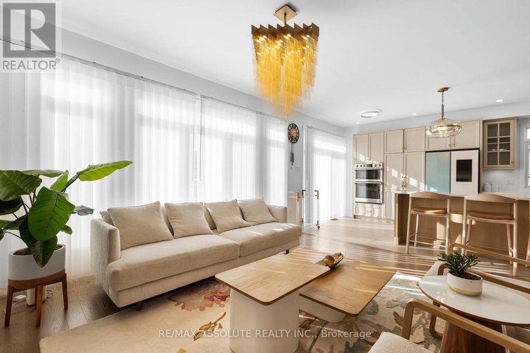 28974297/921-beckton-heights/stittsville-south/ottawa/ontario/K2S2X5_19