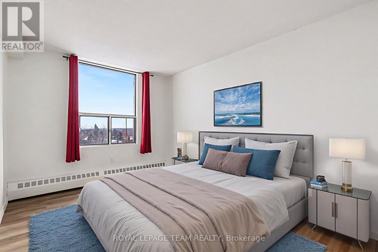 29406331/606-2400-virginia-drive/urbandale-acres/ottawa/ontario/K1H8L3_10