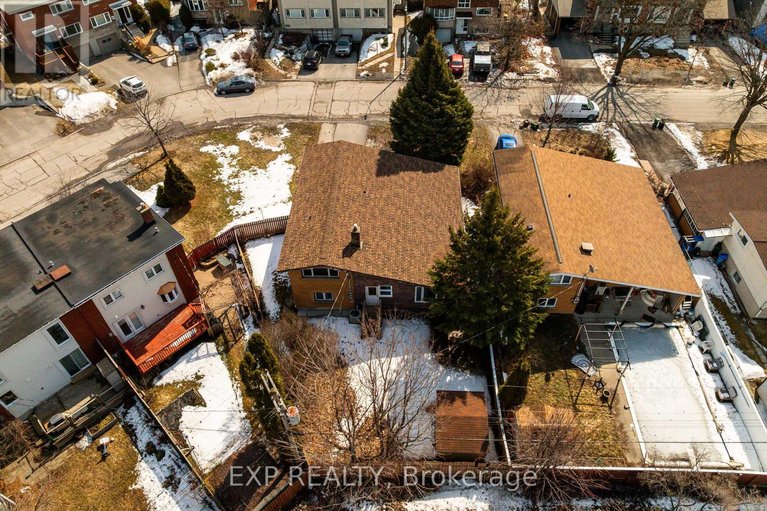 29612594/2196-plesser-street/elmvale-acresurbandale/ottawa/ontario/K1G2X3_31