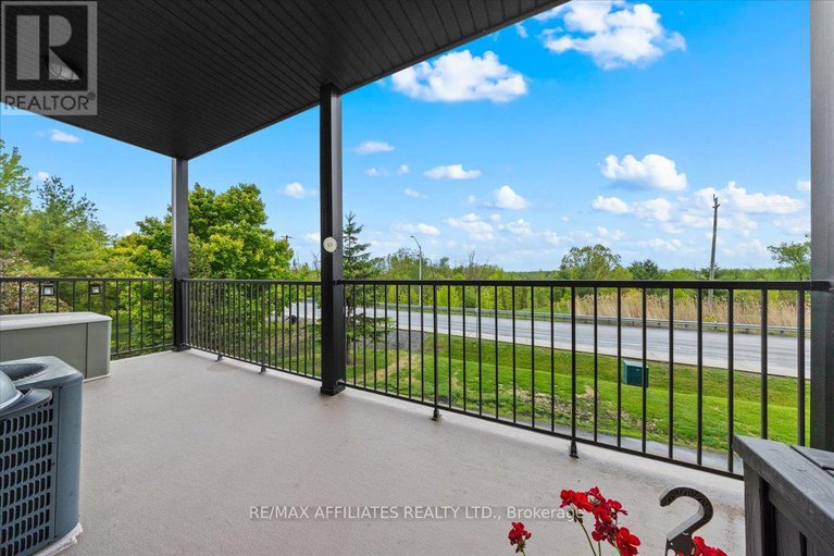 28366144/3-30-prestige-circle/chatelaine-village/ottawa/ontario/K4A0W9_25