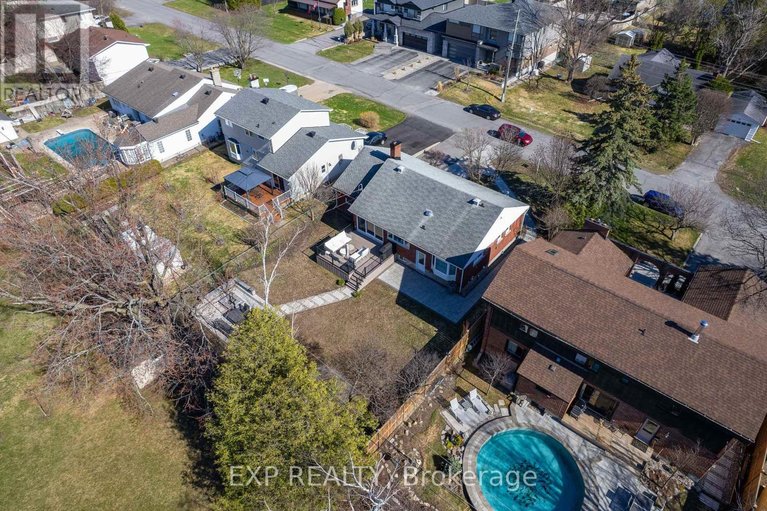 29646952/89-norice-street/meadowlandscrestview/ottawa/ontario/K2G2X9_50