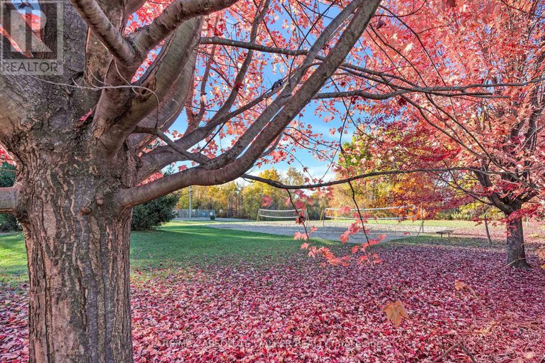 29043009/126-forestcrest-street/chapel-hill/ottawa/ontario/K1C7R3_41