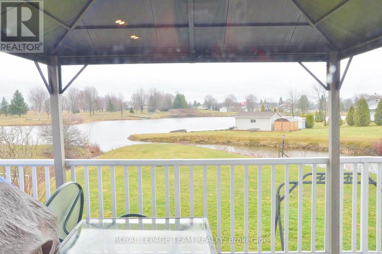 29617818/11708-breezewood-avenue-s/south-dundas-matilda-twp/south-dundas/ontario/K0C1X0_24