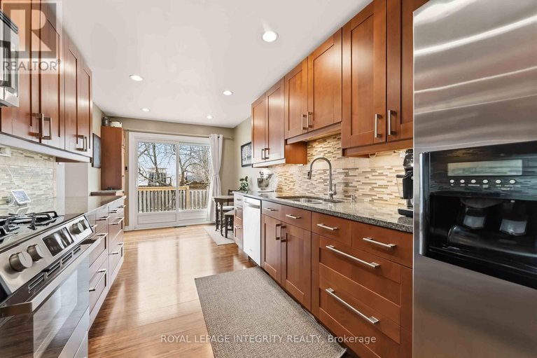 29595161/30-longden-place/bridlewood/ottawa/ontario/K2M1V2_13