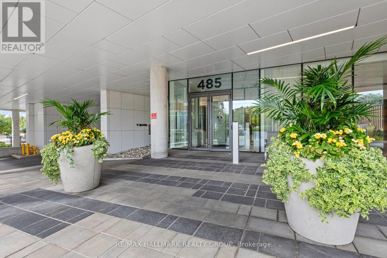 28847949/1104-485-richmond-road/westboro-west/ottawa/ontario/K2A3W9_3