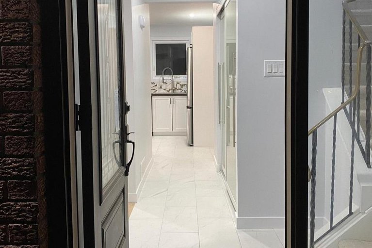 29074173/15-scharf-lane/glencairnhazeldean/ottawa/ontario/K2L2K3_4