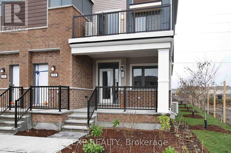 29436230/294-zenith-private/half-moon-bay/ottawa/ontario/K2J6N2_2