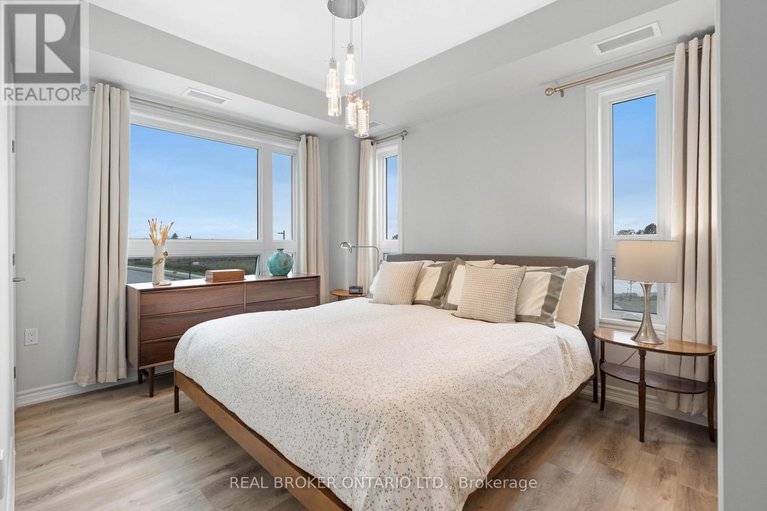 29418459/219-1350-hemlock-street/cfb-rockcliffe-and-area/ottawa/ontario/K1K5C2_11