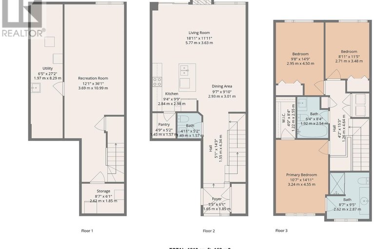 29571545/291-shinleaf-crescent/mer-bleuebradley-estatesanderson-park/ottawa/ontario/K1W0J2_47