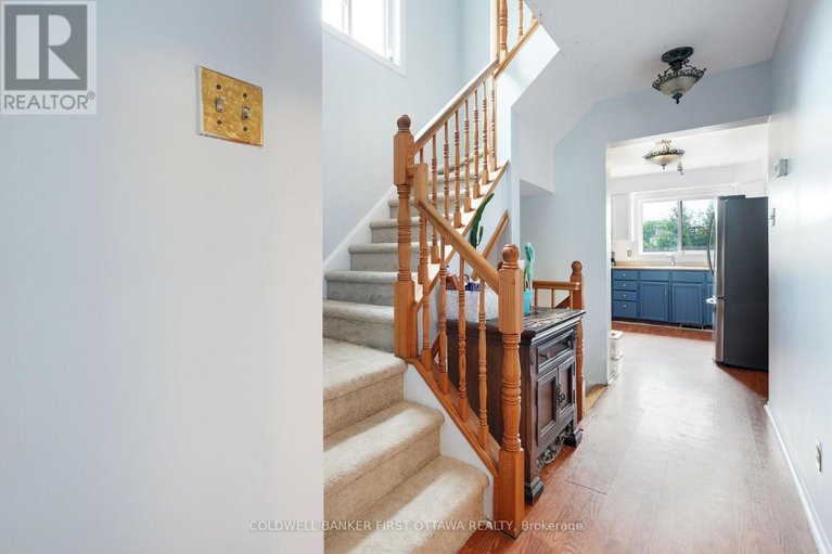 28708089/46a-medhurst-drive/tanglewood/ottawa/ontario/K2G4V2_6