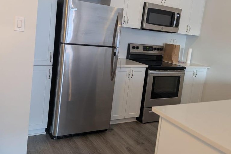 29450663/641-makwa-private/cfb-rockcliffe-and-area/ottawa/ontario/K1K5A4_14