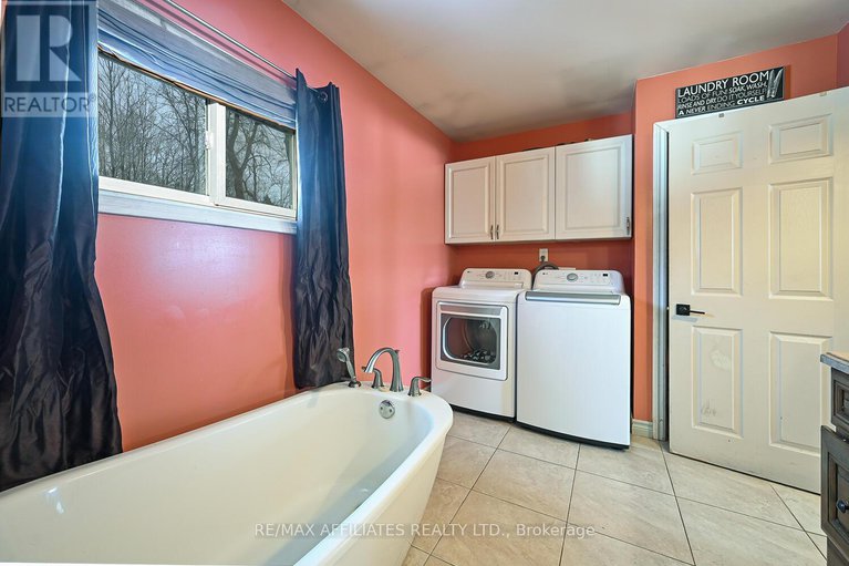 28055084/178-best-road/drummondnorth-elmsley-north-elmsley-twp/drummondnorth-elmsley/ontario/K7A4S4_34