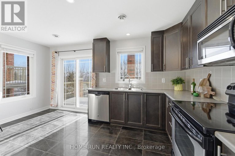 29374831/462-leboutillier-avenue/carson-meadows/ottawa/ontario/K1K2V7_20