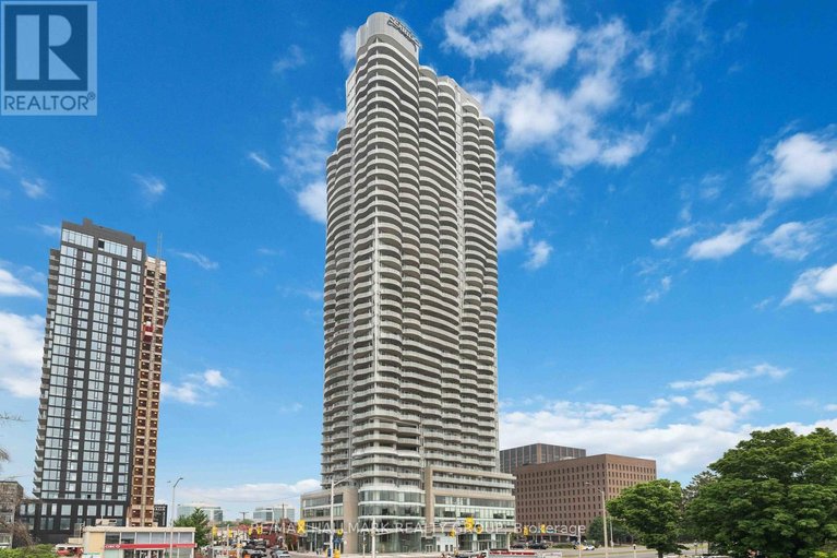 29577576/3108-805-carling-avenue/west-centre-town/ottawa/ontario/K1S5W9_34