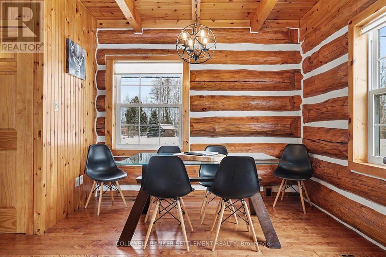 29340589/317-coutts-bay-road/drummondnorth-elmsley-north-elmsley-twp/drummondnorth-elmsley/ontario/K7H3C7_12