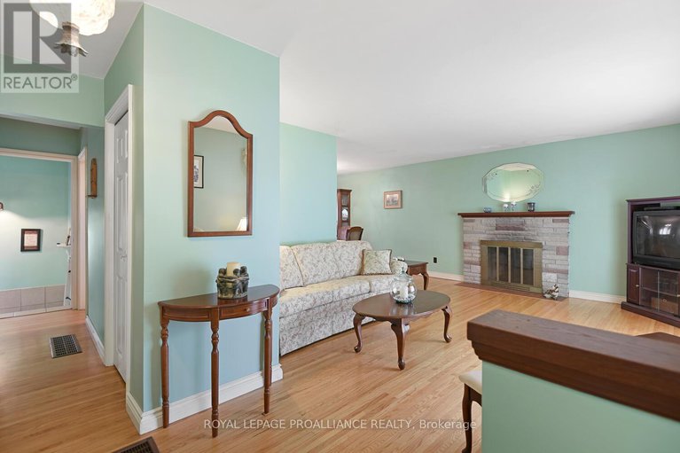 28597373/3507-charleville-road/augusta-twp/augusta/ontario/K0E1T0_3