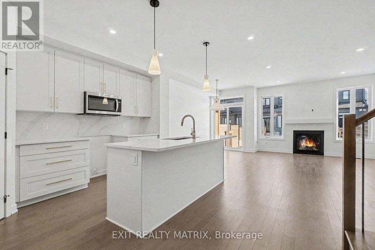 29440180/943-cologne-street/embrun/russell/ontario/K0A1W0_12