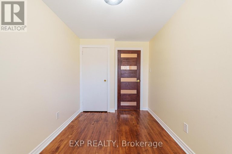 29672754/1518-lepage-avenue/carlington/ottawa/ontario/K1Z8C9_14