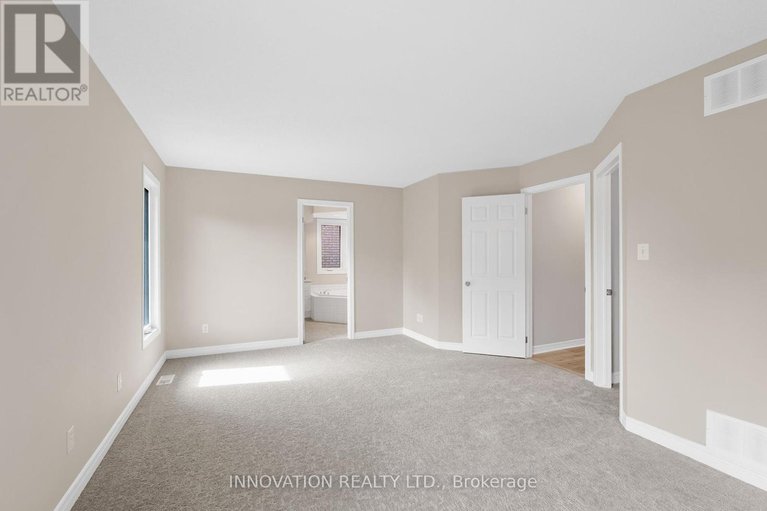 28869610/23-havenwood-trail/stittsville-central/ottawa/ontario/K2S1C9_26