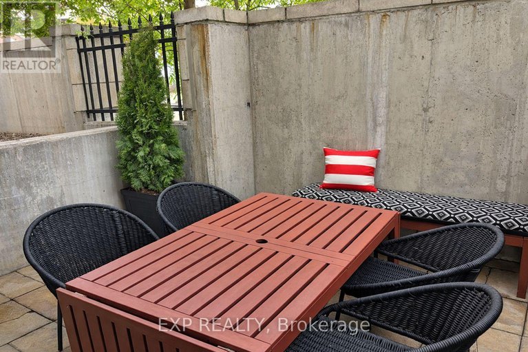 29426375/118-429-kent-street/ottawa-centre/ottawa/ontario/K2P1B5_22