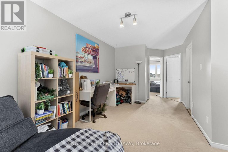 28661212/213-314-tivoli-private/merivale-industrial-parkcitiplace/ottawa/ontario/K2E0A6_18
