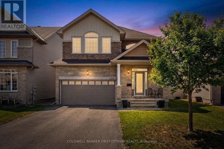 29585353/220-dave-smith-crescent/riverside-southgloucester-glen/ottawa/ontario/K4M0B7_1
