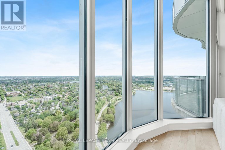 28854184/4502-805-carling-avenue/west-centre-town/ottawa/ontario/K1S5W9_23